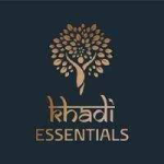 <br />
<b>Warning</b>:  Undefined variable $sec_name in <b>/home/stusyluk/discountcrown.com/store.php</b> on line <b>126</b><br />
Khadi Essentials 